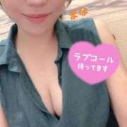 まな 暑いってばぁ〜😆✨ 大和人妻城