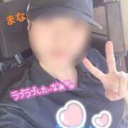 まな 回復するぞぉ〜♥️ 大和人妻城
