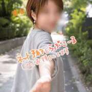 ヒメ日記 2026/06/11 08:03 投稿 まな 大和人妻城