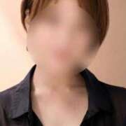 ヒメ日記 2026/06/19 21:40 投稿 まな 大和人妻城