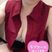 ヒメ日記 2026/06/24 09:28 投稿 まな 大和人妻城