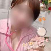 ヒメ日記 2026/07/07 21:44 投稿 まな 大和人妻城