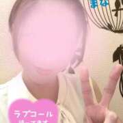 ヒメ日記 2026/07/17 09:31 投稿 まな 大和人妻城