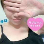 ヒメ日記 2026/08/02 21:46 投稿 まな 大和人妻城