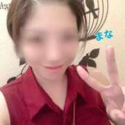 ヒメ日記 2026/08/10 09:51 投稿 まな 大和人妻城