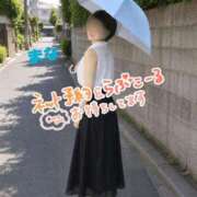 ヒメ日記 2026/09/03 08:06 投稿 まな 大和人妻城