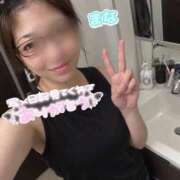 ヒメ日記 2026/09/22 21:32 投稿 まな 大和人妻城