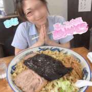 ヒメ日記 2026/09/30 07:32 投稿 まな 大和人妻城
