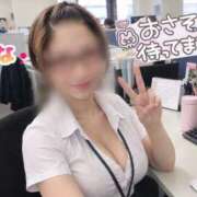 ヒメ日記 2026/10/15 21:34 投稿 まな 大和人妻城