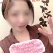 ヒメ日記 2026/10/20 12:48 投稿 まな 大和人妻城