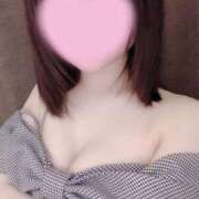 ヒメ日記 2025/05/14 20:51 投稿 もか SILK SPA福岡店