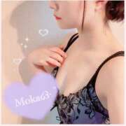 ヒメ日記 2025/05/22 12:21 投稿 もか SILK SPA福岡店