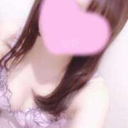 ヒメ日記 2025/05/28 19:11 投稿 もか SILK SPA福岡店