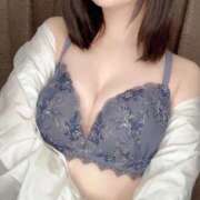 ヒメ日記 2025/05/31 13:21 投稿 もか SILK SPA福岡店