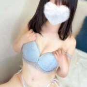 ヒメ日記 2025/10/04 13:29 投稿 もか SILK SPA福岡店