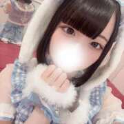 ヒメ日記 2025/05/14 13:48 投稿 ここあ まじらぶ！