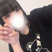 ヒメ日記 2025/06/21 09:47 投稿 ここあ まじらぶ！