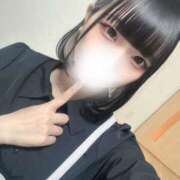 ヒメ日記 2025/06/27 16:12 投稿 ここあ まじらぶ！