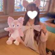 ヒメ日記 2026/03/18 06:00 投稿 ここあ まじらぶ！