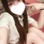 ヒメ日記 2026/03/24 14:03 投稿 ここあ まじらぶ！