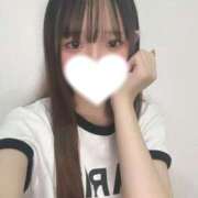 ヒメ日記 2026/03/24 23:45 投稿 ここあ まじらぶ！