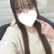 ヒメ日記 2026/03/25 07:31 投稿 ここあ まじらぶ！