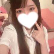 ヒメ日記 2026/03/25 16:21 投稿 ここあ まじらぶ！