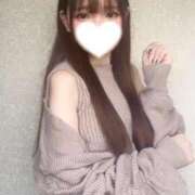 ヒメ日記 2026/03/25 19:42 投稿 ここあ まじらぶ！