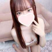 ヒメ日記 2026/03/25 21:12 投稿 ここあ まじらぶ！