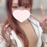 ヒメ日記 2026/03/26 09:23 投稿 ここあ まじらぶ！