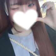 ヒメ日記 2026/03/27 16:36 投稿 ここあ まじらぶ！