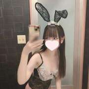 ヒメ日記 2026/03/27 18:36 投稿 ここあ まじらぶ！