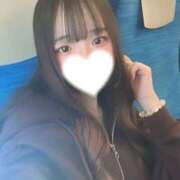 ヒメ日記 2026/03/28 04:27 投稿 ここあ まじらぶ！