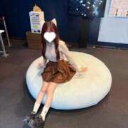 ヒメ日記 2026/03/28 04:33 投稿 ここあ まじらぶ！