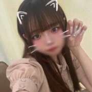 ヒメ日記 2026/03/28 18:30 投稿 ここあ まじらぶ！