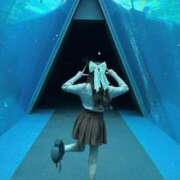 ヒメ日記 2026/03/28 21:22 投稿 ここあ まじらぶ！