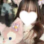 ヒメ日記 2026/03/28 22:39 投稿 ここあ まじらぶ！