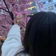 ヒメ日記 2026/03/28 22:47 投稿 ここあ まじらぶ！