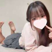 ここあ お礼💌 まじらぶ！