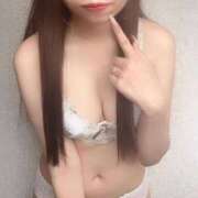 ここあ お礼💌 まじらぶ！