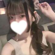 ヒメ日記 2026/04/11 15:22 投稿 ここあ まじらぶ！