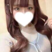 ヒメ日記 2026/04/12 07:56 投稿 ここあ まじらぶ！