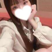 ヒメ日記 2026/04/12 16:50 投稿 ここあ まじらぶ！