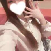 ヒメ日記 2026/04/13 13:28 投稿 ここあ まじらぶ！