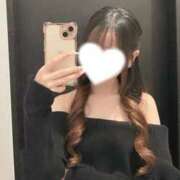 ヒメ日記 2026/04/14 08:58 投稿 ここあ まじらぶ！