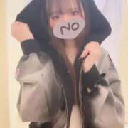 ヒメ日記 2026/04/25 18:25 投稿 ここあ まじらぶ！