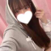ここあ 次回ご案内🈳 まじらぶ！