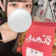 ヒメ日記 2025/05/12 14:01 投稿 ネル 【福岡デリヘル】20代・30代★博多で評判のお店はココです！