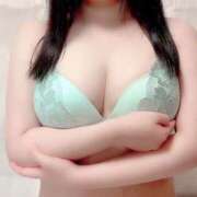 ヒメ日記 2025/05/12 23:07 投稿 ネル 【福岡デリヘル】20代・30代★博多で評判のお店はココです！