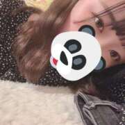 ヒメ日記 2025/05/13 00:03 投稿 ネル 【福岡デリヘル】20代・30代★博多で評判のお店はココです！